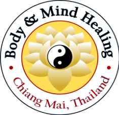 Body & Mind Healing Chiang Mai