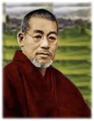 Reiki Chiang Mai